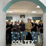 ВФ РГУ СоцТех присоединился к Общероссийской минуте молчания ВФ РГУ СоцТех присоединился к Общероссийской минуте молчания
