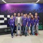 Директор ВФ РГУ СоцТех посетил торжественное открытие «Школы 21» в Волгограде