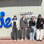 В Волгограде дан старт федеральному проекту «ПолитЗавод» В Волгограде дан старт федеральному проекта «ПолитЗавод»
