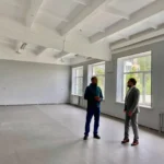 Депутат Волгоградской городской думы оказал поддержку ВФ РГУ СоцТех Депутат Волгоградской городской думы оказал поддержку ВФ РГУ СоцТех