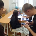Студенты и сотрудники ВФ РГУ СоцТех поддержали проект благоустройства парка «Победа» в Краснооктябрьском районе Студенты и сотрудники ВФ РГУ СоцТех поддержали проект благоустройства парка «Победа» в Краснооктябрьском районе