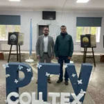 Депутат Волгоградской городской думы оказал поддержку ВФ РГУ СоцТех Депутат Волгоградской городской думы оказал поддержку ВФ РГУ СоцТех