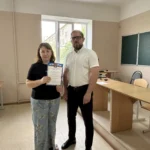 В ВФ РГУ СоцТех подвели итоги учебного года В ВФ РГУ СоцТех подвели итоги учебного года