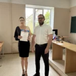 В ВФ РГУ СоцТех подвели итоги учебного года В ВФ РГУ СоцТех подвели итоги учебного года