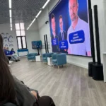 В Волгограде дан старт федеральному проекту «ПолитЗавод» В Волгограде дан старт федеральному проекта «ПолитЗавод»