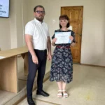 В ВФ РГУ СоцТех подвели итоги учебного года В ВФ РГУ СоцТех подвели итоги учебного года