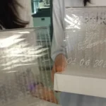 Студенты ВФ РГУ СоцТех погрузились в IT-среду на Дне открытых дверей «Школы 21» Студенты ВФ РГУ СоцТех погрузились в IT-среду на Дне открытых дверей «Школы 21»