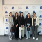 В Волгограде дан старт федеральному проекту «ПолитЗавод» В Волгограде дан старт федеральному проекта «ПолитЗавод»