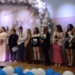 В ВФ РГУ СоцТех состоялось торжественное вручение дипломов