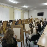 Черновик
