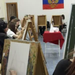 Черновик