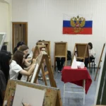 Черновик