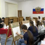 Черновик
