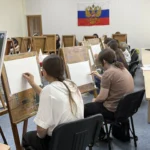 Черновик