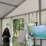 Преподаватель и студенты ВФ РГУ СоцТех стали участниками всероссийского фестиваля «#ЗАОДНО» Преподаватель и студенты ВФ РГУ СоцТех стали участниками всероссийского фестиваля «#ЗАОДНО»