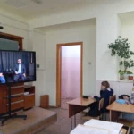 В ВФ РГУ СоцТех прошел вебинар по профилактике радикальных установок среди молодежи В ВФ РГУ СоцТех прошел вебинар по профилактике радикальных установок среди молодежи