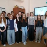 Мы против терроризма: тематические часы в ВФ РГУ СоцТех Мы против терроризма: тематические часы в ВФ РГУ СоцТех