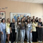 Мы против терроризма: тематические часы в ВФ РГУ СоцТех Мы против терроризма: тематические часы в ВФ РГУ СоцТех