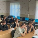 В ВФ РГУ СоцТех прошел вебинар по профилактике радикальных установок среди молодежи В ВФ РГУ СоцТех прошел вебинар по профилактике радикальных установок среди молодежи