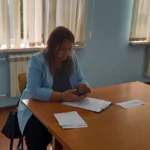 В ВФ РГУ СоцТех прошла интерактивная игра «Предвыборные гонки» В ВФ РГУ СоцТех прошла интерактивная игра «Предвыборные гонки»
