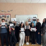 В ВФ РГУ СоцТех прошли классные часы по профилактике деструктивного поведения В ВФ РГУ СоцТех прошли классные часы по профилактике деструктивного поведения