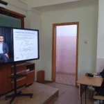 В ВФ РГУ СоцТех прошел вебинар по профилактике радикальных установок среди молодежи В ВФ РГУ СоцТех прошел вебинар по профилактике радикальных установок среди молодежи