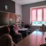 В ВФ РГУ СоцТех прошли классные часы по профилактике деструктивного поведения В ВФ РГУ СоцТех прошли классные часы по профилактике деструктивного поведения