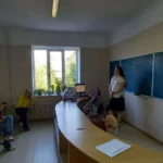 «От идеи до бизнеса»: в ВФ РГУ СоцТех прошел открытый урок для будущих предпринимателей «От идеи до бизнеса»: в ВФ РГУ СоцТех прошел открытый урок для будущих предпринимателей