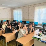 В ВФ РГУ СоцТех прошел вебинар по профилактике радикальных установок среди молодежи В ВФ РГУ СоцТех прошел вебинар по профилактике радикальных установок среди молодежи