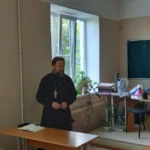 В ВФ РГУ СоцТех прошло внеочередное совещание с классными руководителями В ВФ РГУ СоцТех прошло внеочередное совещание с классными руководителями