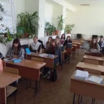 В ВФ РГУ СоцТех прошли классные часы по профилактике деструктивного поведения В ВФ РГУ СоцТех прошли классные часы по профилактике деструктивного поведения