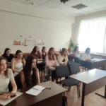 Мы против терроризма: тематические часы в ВФ РГУ СоцТех Мы против терроризма: тематические часы в ВФ РГУ СоцТех