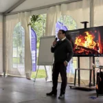 Преподаватель и студенты ВФ РГУ СоцТех стали участниками всероссийского фестиваля «#ЗАОДНО» Преподаватель и студенты ВФ РГУ СоцТех стали участниками всероссийского фестиваля «#ЗАОДНО»