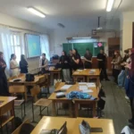 В ВФ РГУ СоцТех прошел тренинг на сплочение «Опора жизни» В ВФ РГУ СоцТех прошел тренинг на сплочение «Опора жизни»
