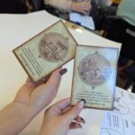 Социальный педагог ВФ РГУ СоцТех приняла участие в мероприятии по профилактике экстремизма среди молодежи Черновик
