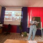Преподаватели ВФ РГУ СоцТех приняли участие в заседании регионального УМО по юриспруденции Черновик