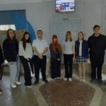 «Спасибо, папа!»: в ВФ РГУ СоцТех запустили видеоряд ко Дню отца Черновик