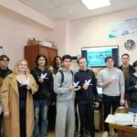 Черновик