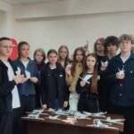 Черновик