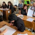 Преподаватели ВФ РГУ СоцТех приняли участие в заседании регионального УМО по юриспруденции Черновик