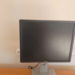 ВФ РГУ СоцТех получил компьютерную технику от компании «ЛУКОЙЛ-МЦПБ» Черновик