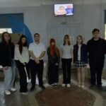 «Спасибо, папа!»: в ВФ РГУ СоцТех запустили видеоряд ко Дню отца Черновик
