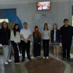 «Спасибо, папа!»: в ВФ РГУ СоцТех запустили видеоряд ко Дню отца Черновик