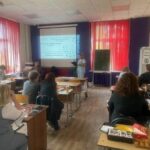 Преподаватели ВФ РГУ СоцТех приняли участие в заседании регионального УМО по юриспруденции Черновик