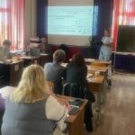 Преподаватели ВФ РГУ СоцТех приняли участие в заседании регионального УМО по юриспруденции Черновик