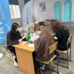 В ВФ РГУ СоцТех прошла акция «Открытка ко Дню пожилого человека» В ВФ РГУ СоцТех прошла акция «Открытка ко Дню пожилого человека»