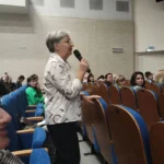 Педагоги ВФ РГУ СоцТех стали участниками образовательной программы «Проводники смыслов. ДНК России» Педагоги ВФ РГУ СоцТех стали участниками образовательной программы «Проводники смыслов. ДНК России»