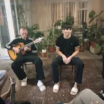 В общежитии Волгоградского филиала РГУ СоцТех прошел творческий вечер, приуроченный к Международному дню музыки В общежитии Волгоградского филиала РГУ СоцТех прошел творческий вечер, приуроченный к Международному дню музыки