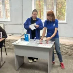 В ВФ РГУ СоцТех прошла акция «Открытка ко Дню пожилого человека» В ВФ РГУ СоцТех прошла акция «Открытка ко Дню пожилого человека»