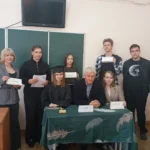 В ВФ РГУ СоцТех прошло занятие в форме постановочного судебного заседания В ВФ РГУ СоцТех прошло занятие в форме постановочного судебного заседания